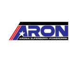 /public/logoimage/151085922701 Artboard 1.png